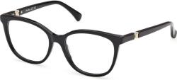 Max Mara MM5238 001 Rama ochelari