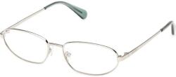 MAX&Co. MO5222 016 Rama ochelari