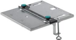 wolfcraft fűrész asztal 4363000 320x300mm