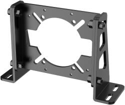 MOZA Racing MOZA Wheel Base Front Mount New (RS055)