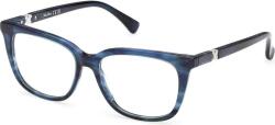 Max Mara MM5239 092 Rama ochelari