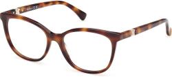 Max Mara MM5238 052 Rama ochelari