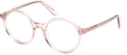 MAX&Co. MO5217 072 Rama ochelari