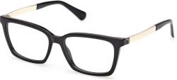 MAX&Co. MO5220 001 Rama ochelari