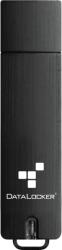 DataLocker SENTRY 5 8GB (S5-008-FE-M)