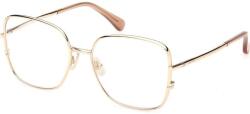 Max Mara MM5223 032 Rama ochelari
