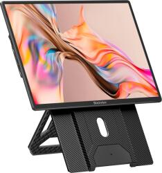 Blackview Table 9 Monitor