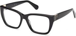 MAX&Co. MO5213 001 Rama ochelari