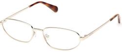 MAX&Co. MO5222 032 Rama ochelari