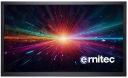 Ernitec 0070-24122 Monitor