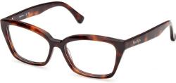 Max Mara MM5232 052 Rama ochelari