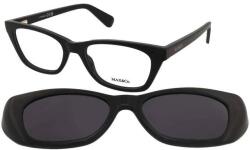 MAX&Co. MO5212 001 Rama ochelari