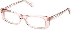 MAX&Co. MO5216 072 Rama ochelari