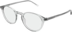 Gucci GG1998O 004 Rama ochelari