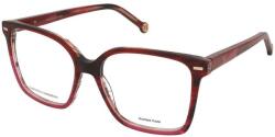 Carolina Herrera HER0335 S2Y Rama ochelari