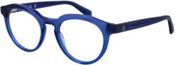 GUESS GU50134 090 Rama ochelari