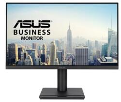 ASUS VA249QGSE Monitor