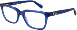 GUESS GU50132 090 Rama ochelari