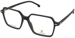 Carrera 3092 807 Rama ochelari