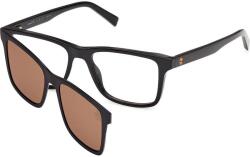 Timberland TB50105 001 Rama ochelari