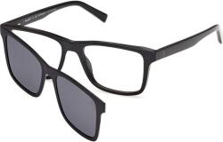 Timberland TB50105 005 Rama ochelari