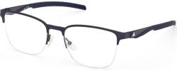 Adidas SP5121 091 Rama ochelari