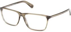 Timberland TB50098 061 Rama ochelari