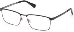 Timberland TB50099 001 Rama ochelari