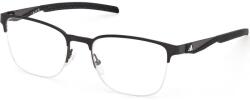 Adidas SP5121 002 Rama ochelari