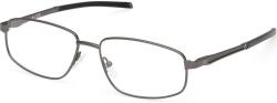 Adidas SP5128 009 Rama ochelari
