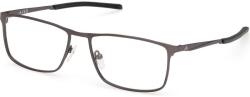 Adidas SP5127 009 Rama ochelari