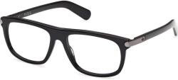Adidas OR5142 001 Rama ochelari