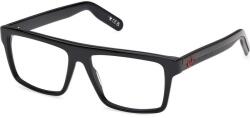 Adidas OR5144 001 Rama ochelari