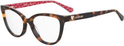 Moschino MOL640 2VM Rama ochelari