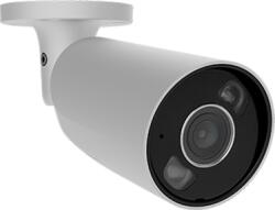 Ajax Systems BulletCam-IRWL(W)-5.28