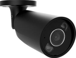 Ajax Systems BulletCam-IRWL(B)-8.28