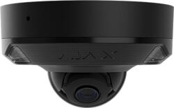 Ajax Systems DomeCam-IRWL(B)-5.28