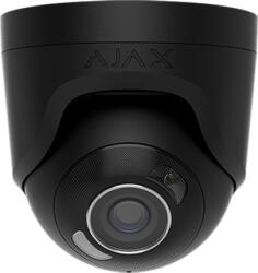 Ajax Systems TurretCam-IRWL(B)-8.28