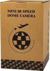 BLOW Bl-I5Slmzpwm/Poe