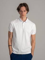 Dorko Daniel (26sma0015100s)