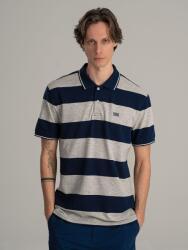 Dorko Christian (26sma00914303xl)