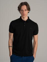 Dorko Daniel (26sma0015001l)