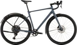 CUBE Nuroad Pro FE (2026) Kerékpár