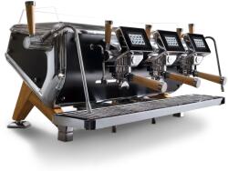Astoria Storm Multiboiler 2