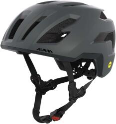 Alpina Taunus Gravel Mips