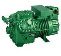 BITZER 6FE-40Y