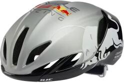 HJC Sports Furion 3