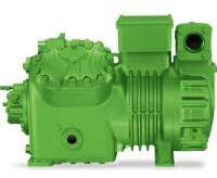 BITZER 4N-12.2Y