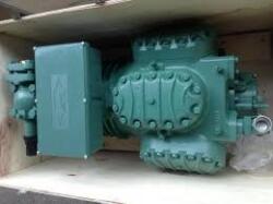 BITZER 6FE-44Y