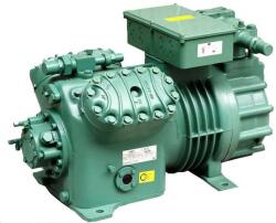 BITZER 4GE-23Y